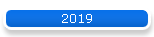 2019