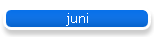 juni