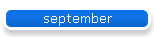 september