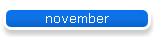 november