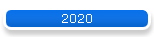 2020