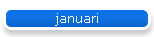 januari