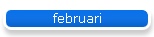 februari