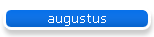 augustus