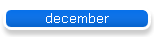 december