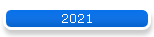 2021