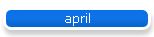 april