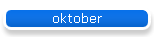 oktober