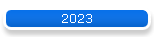 2023