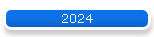 2024