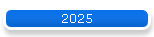 2024