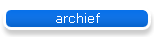 archief