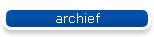 archief