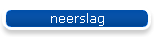 neerslag