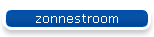 zonnestroom