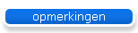 opmerkingen