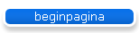 beginpagina