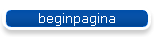 beginpagina